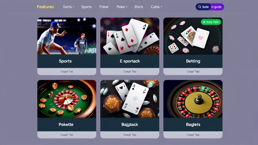 Banner www.nhahangchaynieu.vn