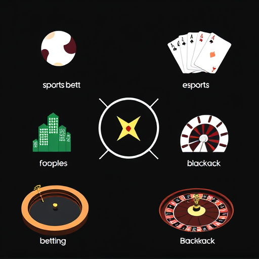 Banner www.nhahangchaynieu.vn