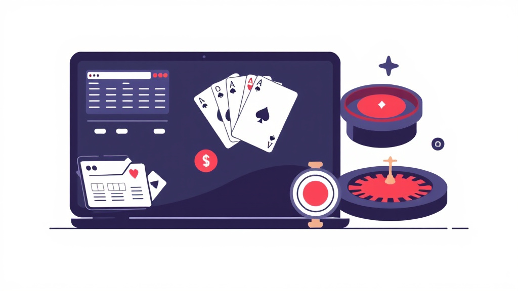 Banner www.nhahangchaynieu.vn