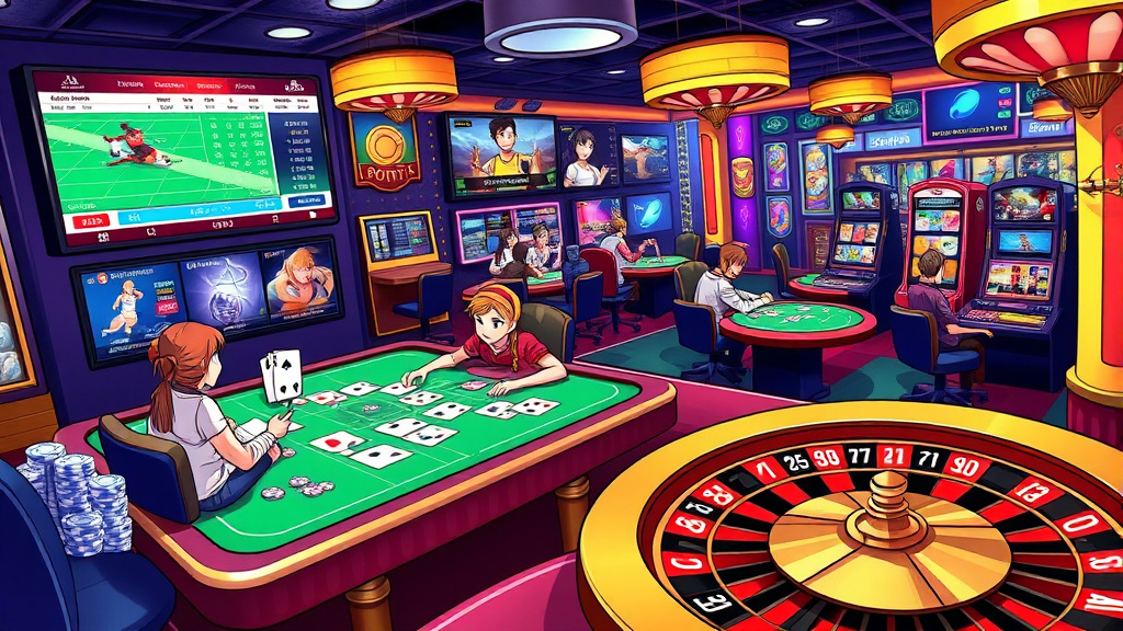 Banner www.nhahangchaynieu.vn