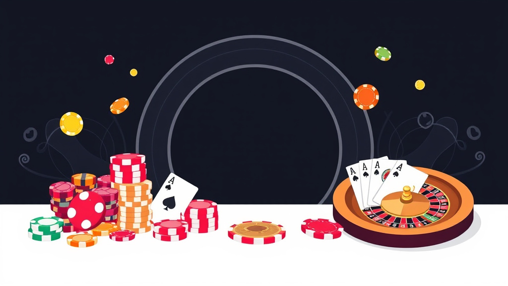 Banner www.nhahangchaynieu.vn