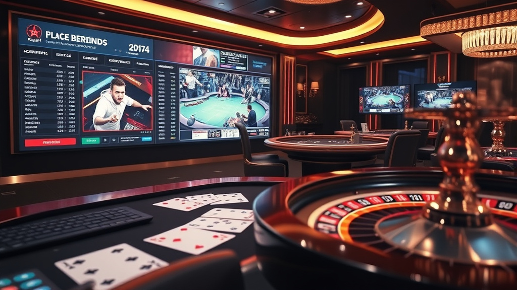 Banner www.nhahangchaynieu.vn