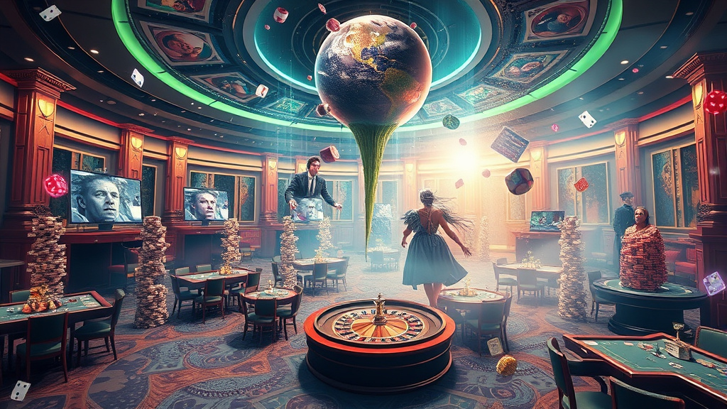 Banner www.nhahangchaynieu.vn