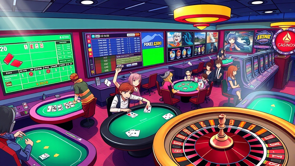 Banner www.nhahangchaynieu.vn