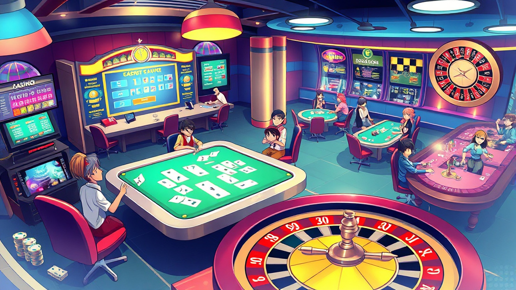 Banner www.nhahangchaynieu.vn