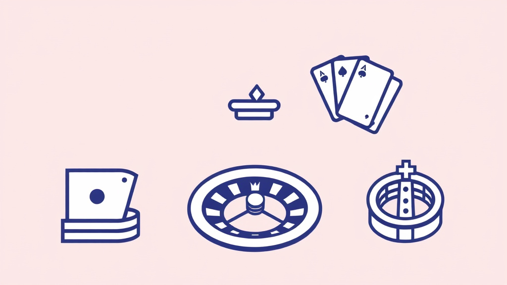 Banner www.nhahangchaynieu.vn