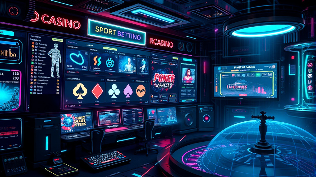 Banner www.nhahangchaynieu.vn