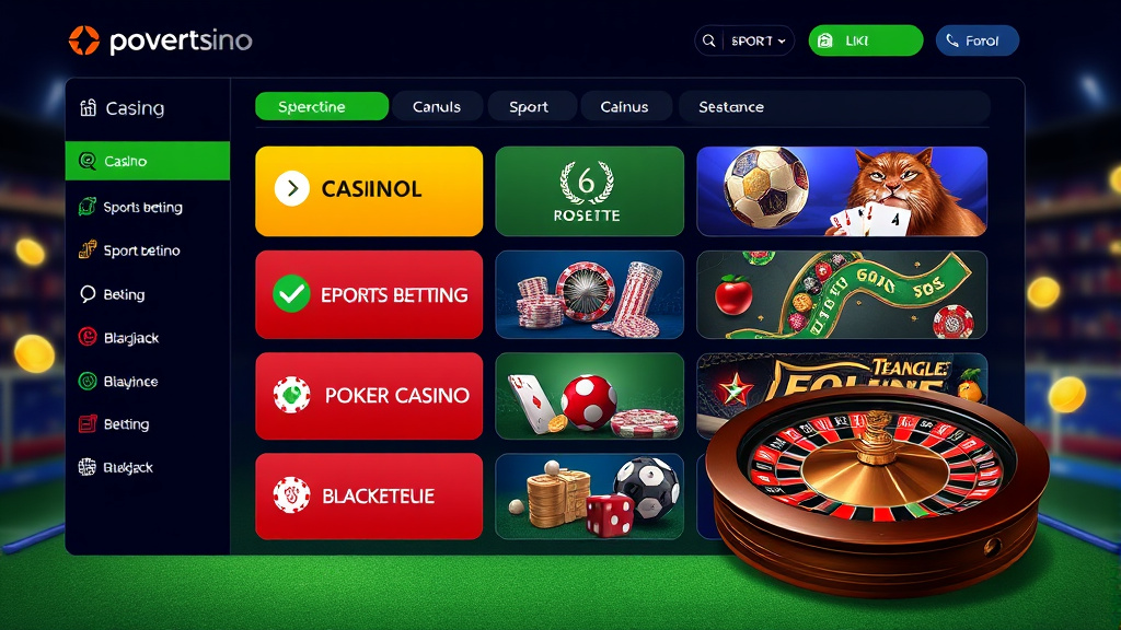 Banner www.nhahangchaynieu.vn