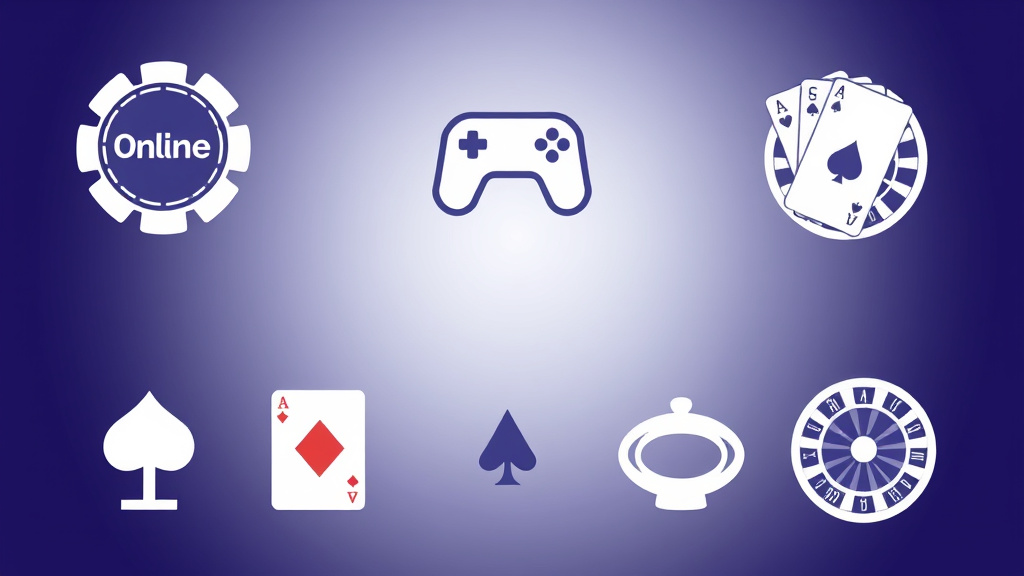 Banner www.nhahangchaynieu.vn