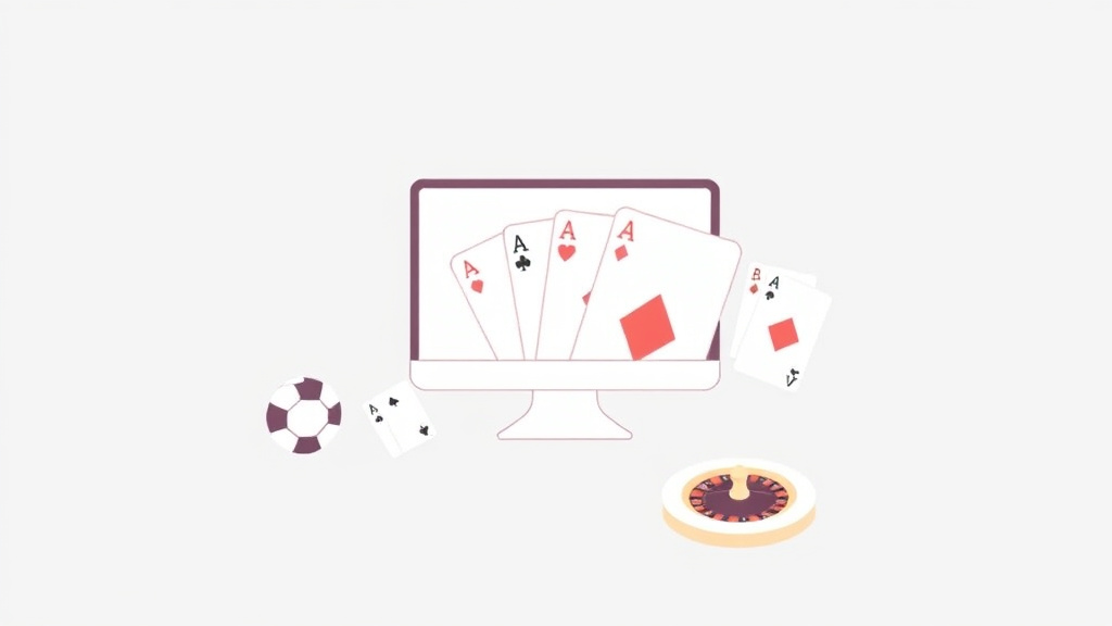 Banner www.nhahangchaynieu.vn