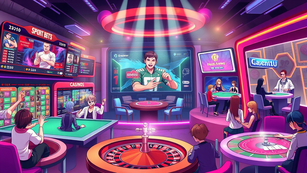 Banner www.nhahangchaynieu.vn