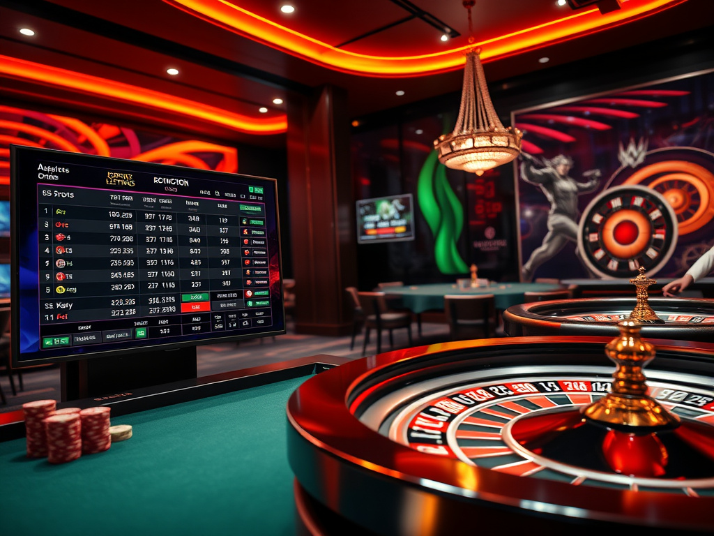 Banner www.nhahangchaynieu.vn