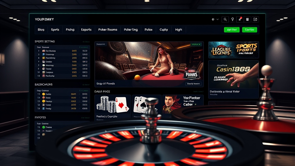 Banner www.nhahangchaynieu.vn