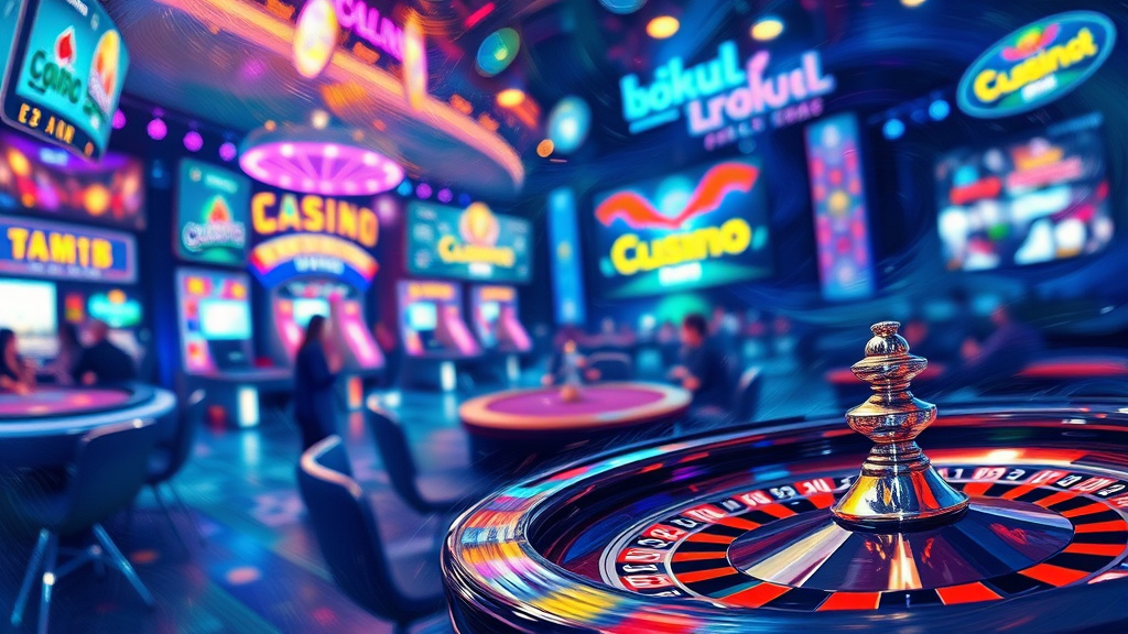 Banner www.nhahangchaynieu.vn