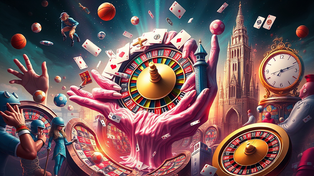 Banner www.nhahangchaynieu.vn