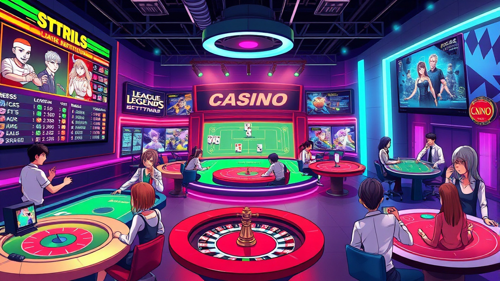 Banner www.nhahangchaynieu.vn