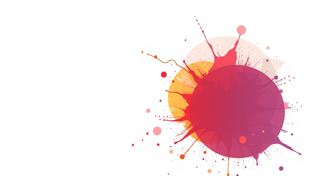 Banner www.nhahangchaynieu.vn