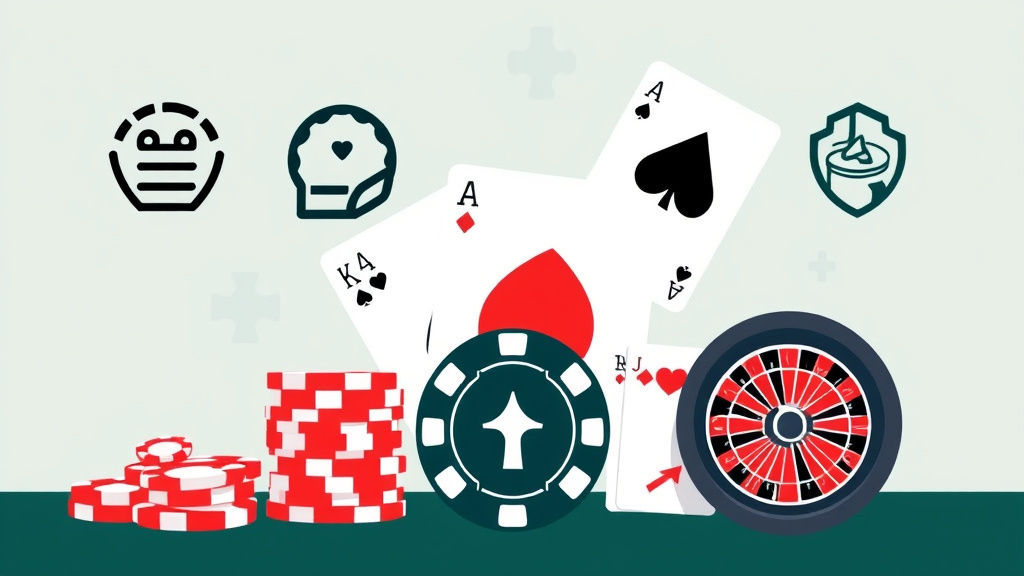 Banner www.nhahangchaynieu.vn