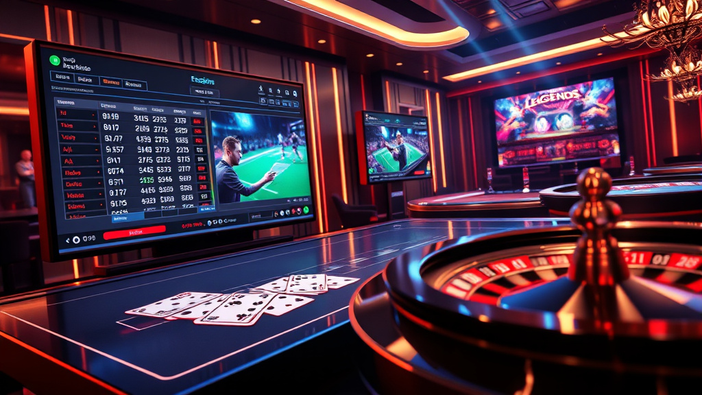 Banner www.nhahangchaynieu.vn