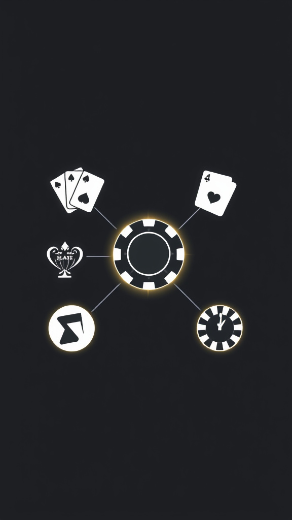 Banner www.nhahangchaynieu.vn