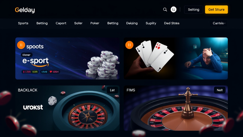 Banner www.nhahangchaynieu.vn