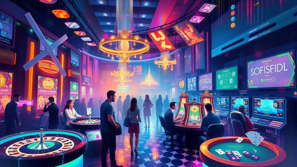 Banner www.nhahangchaynieu.vn