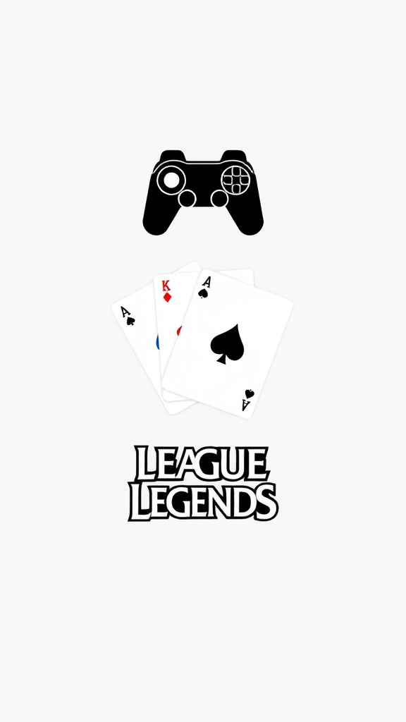 Banner www.nhahangchaynieu.vn