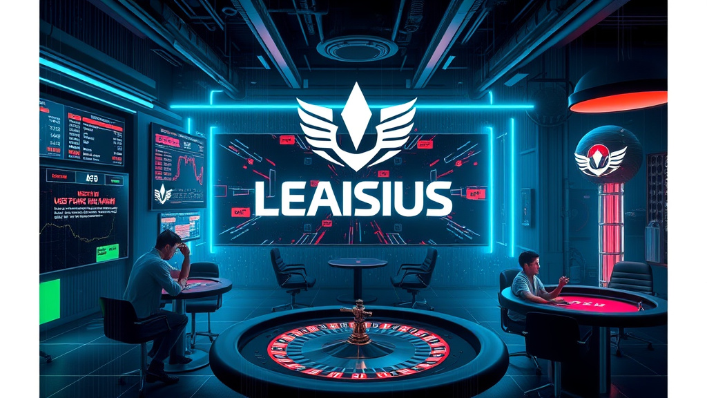 Banner www.nhahangchaynieu.vn