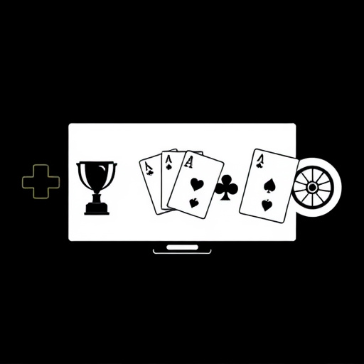 Banner www.nhahangchaynieu.vn