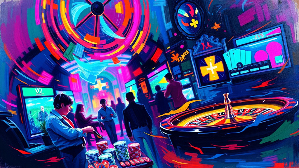 Banner www.nhahangchaynieu.vn