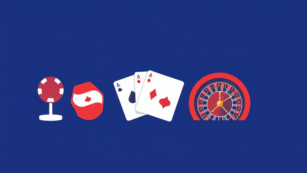 Banner www.nhahangchaynieu.vn