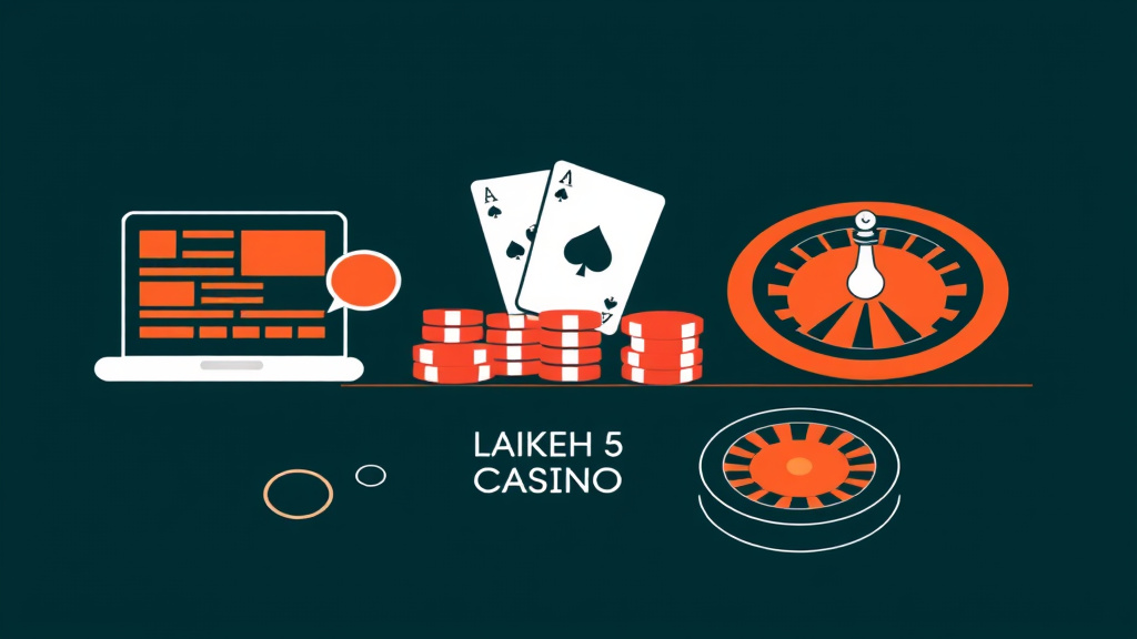 Banner www.nhahangchaynieu.vn