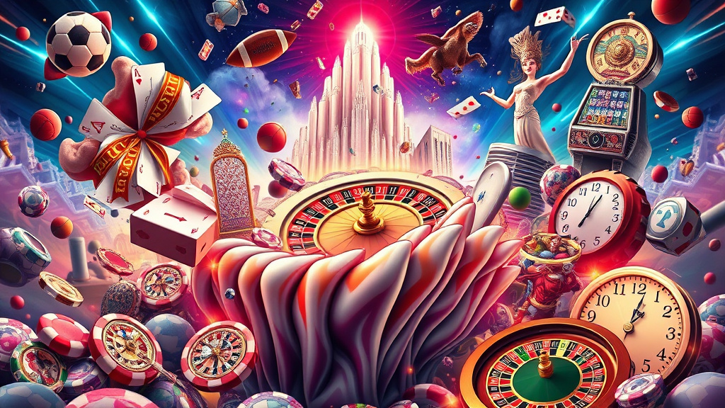 Banner www.nhahangchaynieu.vn