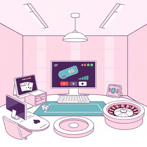 Banner www.nhahangchaynieu.vn