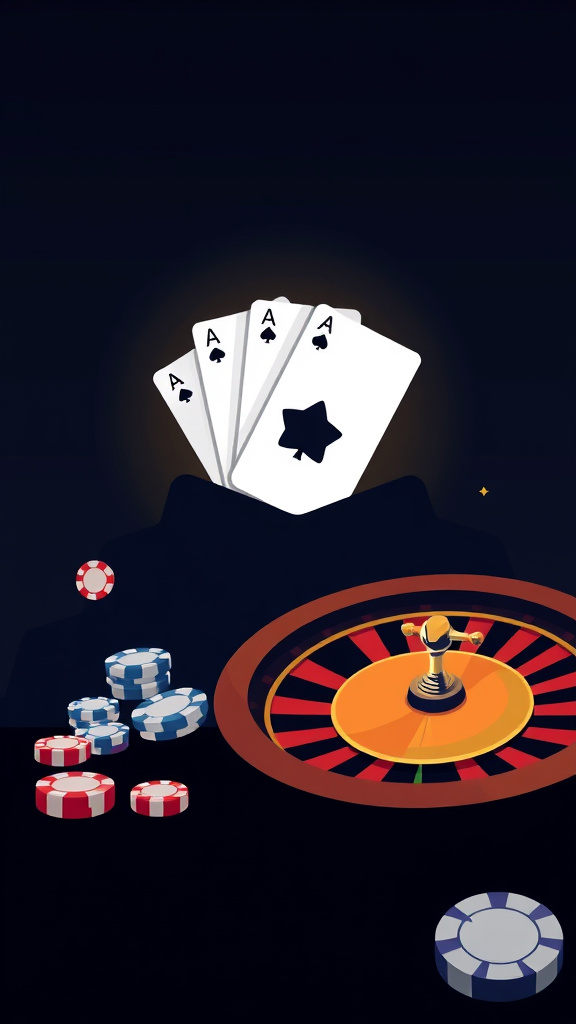 Banner www.nhahangchaynieu.vn