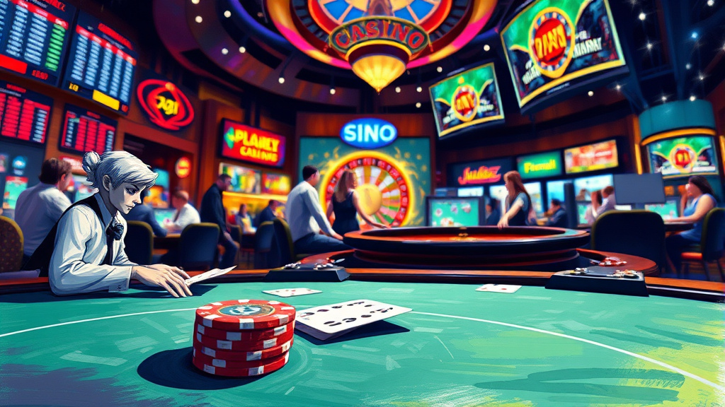 Banner www.nhahangchaynieu.vn