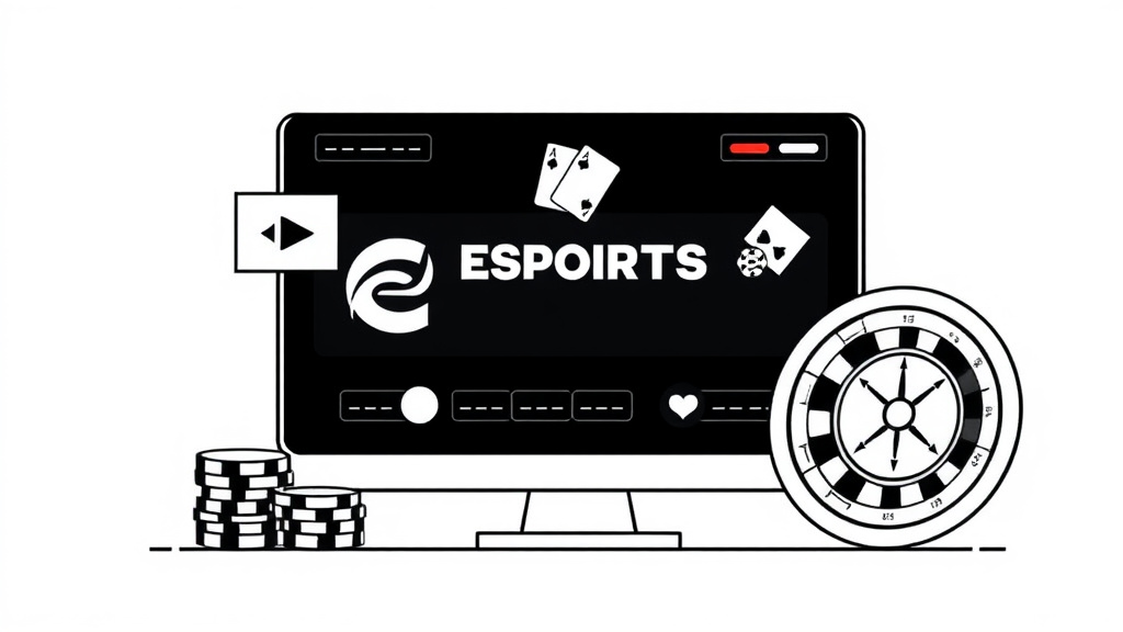 Banner www.nhahangchaynieu.vn