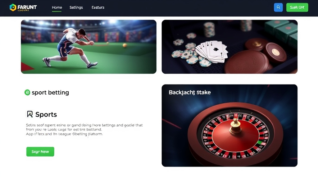 Banner www.nhahangchaynieu.vn