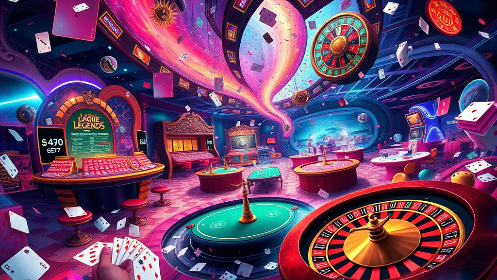 Banner www.nhahangchaynieu.vn