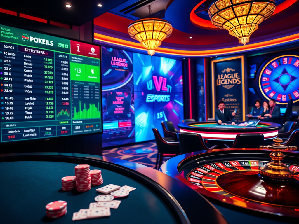 Banner www.nhahangchaynieu.vn