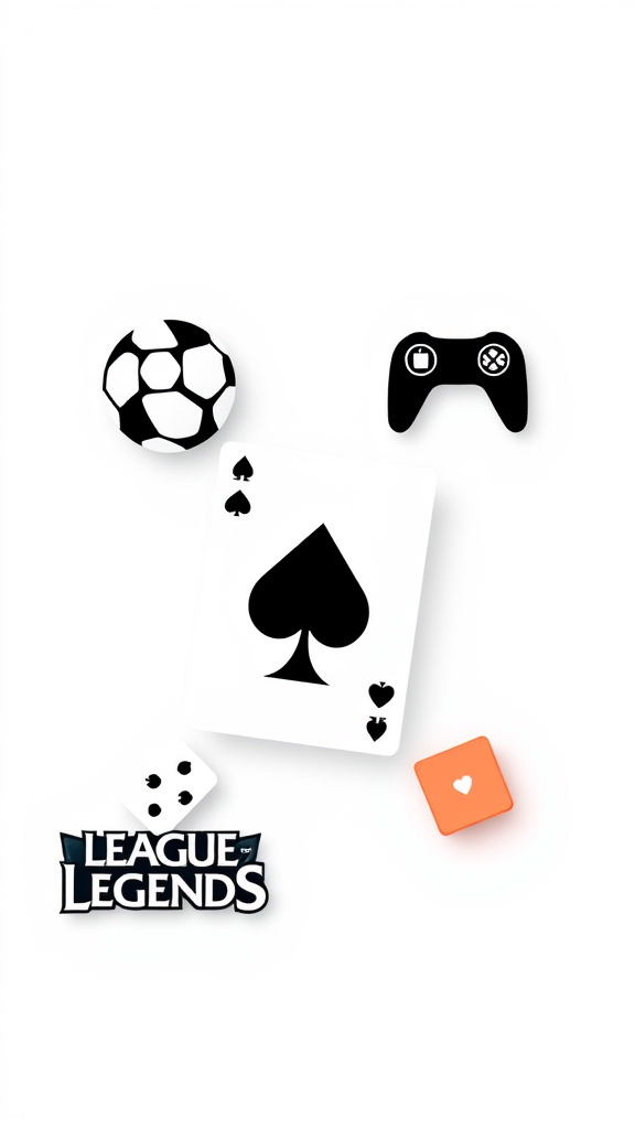 Banner www.nhahangchaynieu.vn