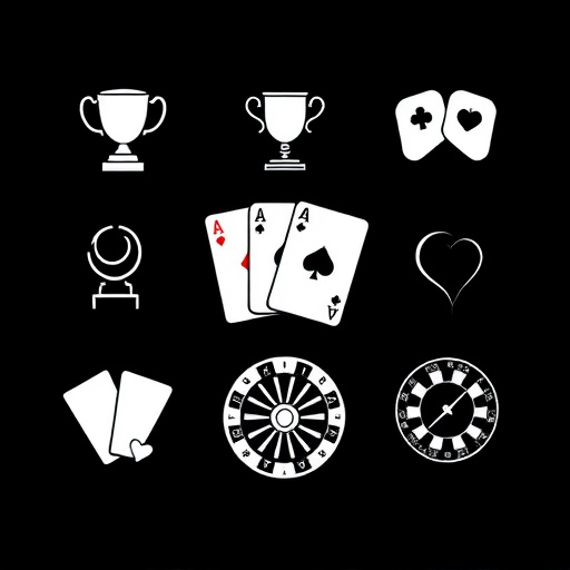 Banner www.nhahangchaynieu.vn
