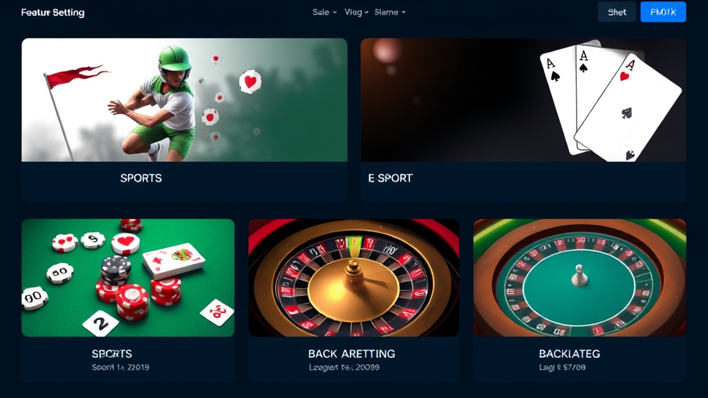 Banner www.nhahangchaynieu.vn