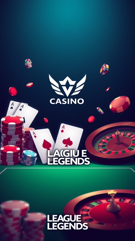 Banner www.nhahangchaynieu.vn