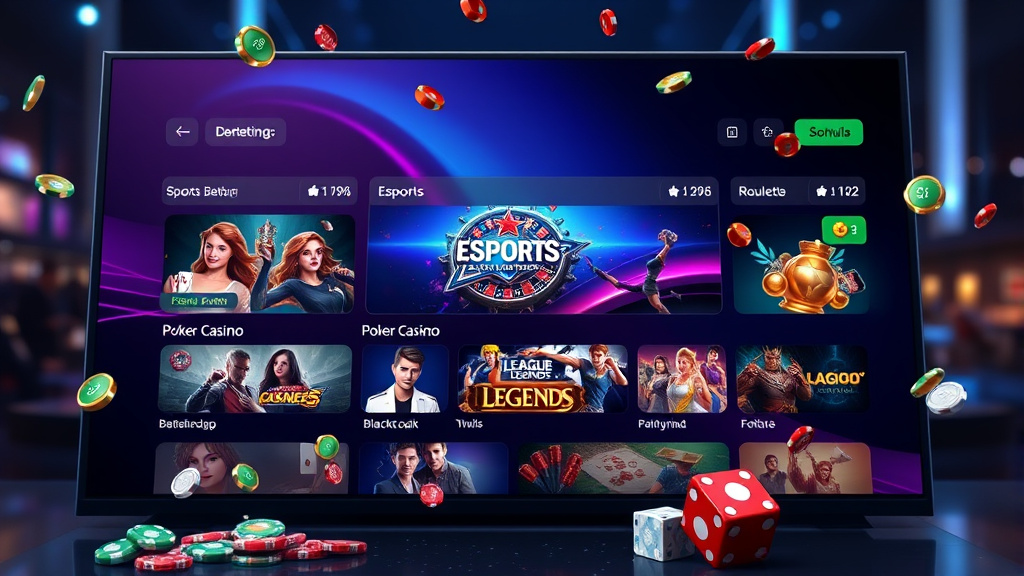 Banner www.nhahangchaynieu.vn