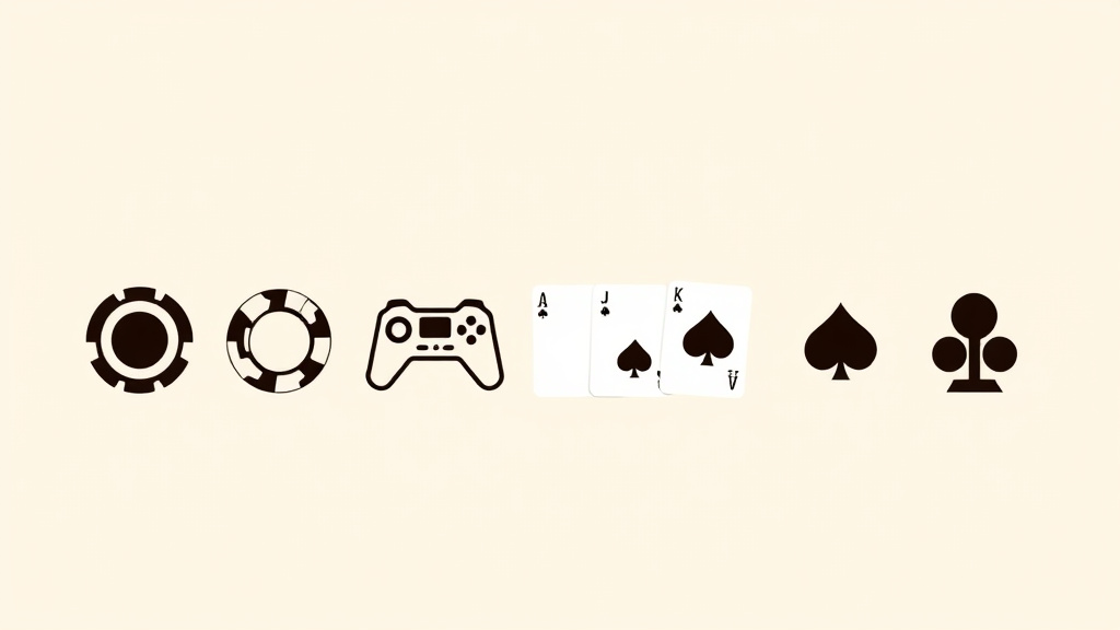 Banner www.nhahangchaynieu.vn