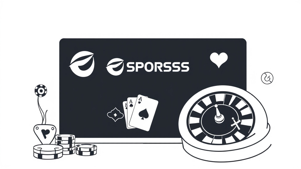 Banner www.nhahangchaynieu.vn