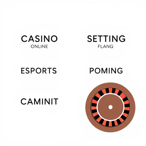 Banner www.nhahangchaynieu.vn