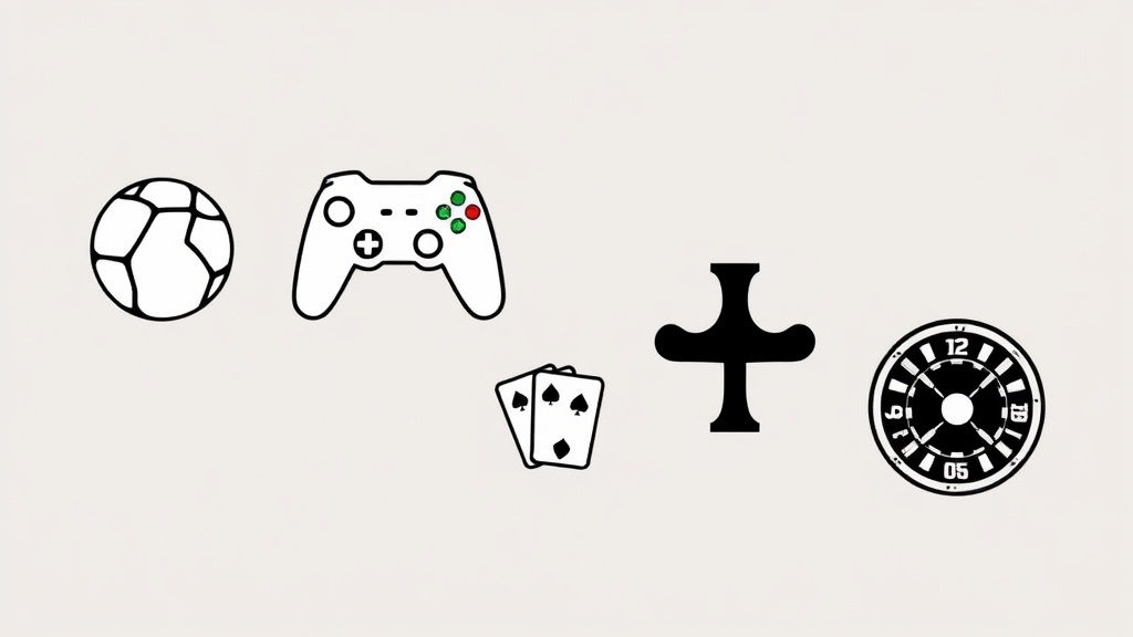 Banner www.nhahangchaynieu.vn