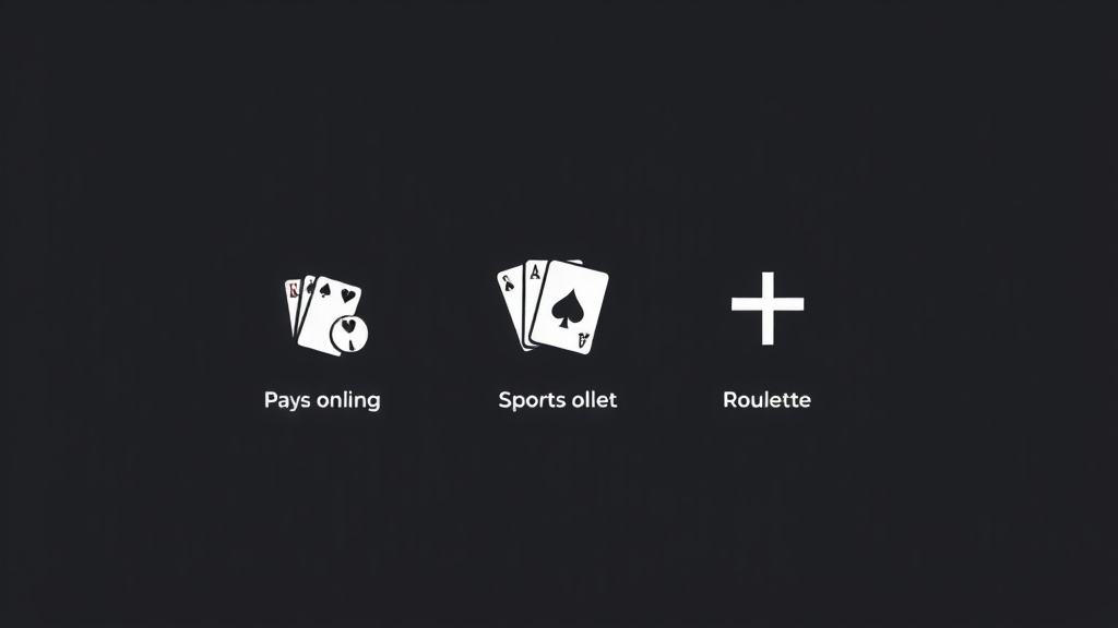 Banner www.nhahangchaynieu.vn